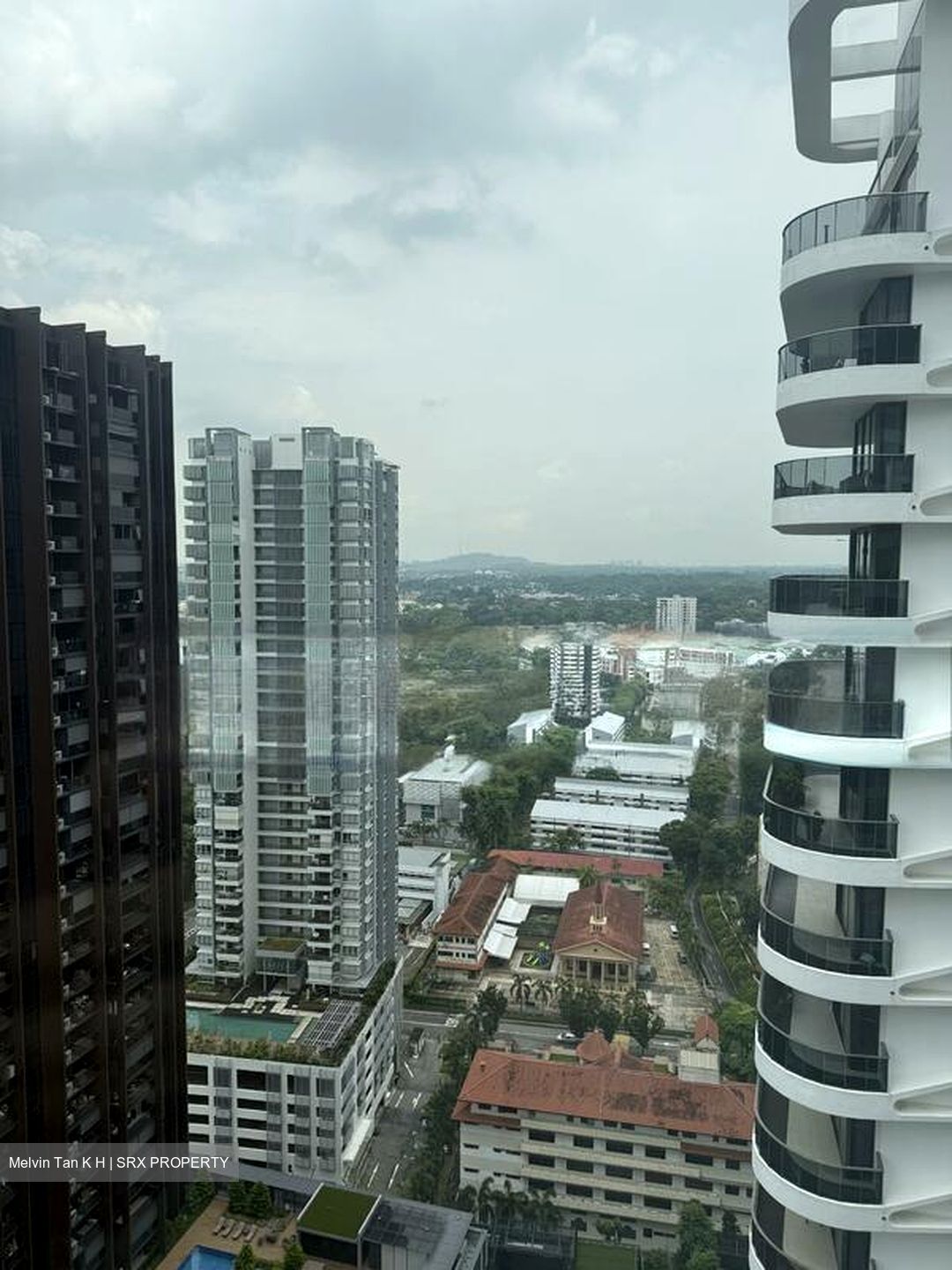 Trilight (D11), Condominium #501939491